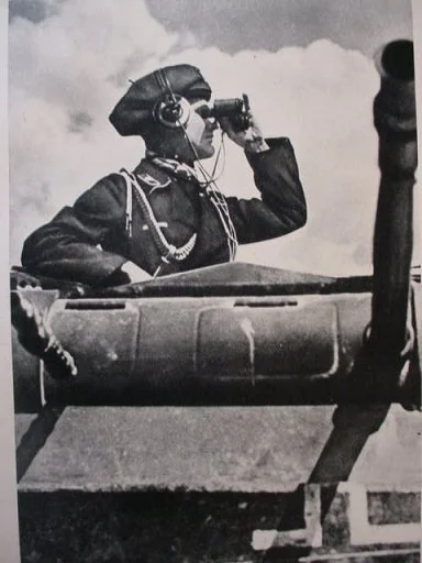 pz2commander.jpg
