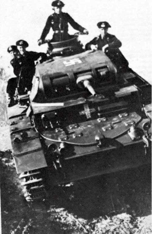pzkpfw-iii-03.png