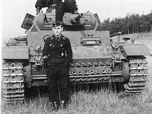 HansKraft1943gd.webp