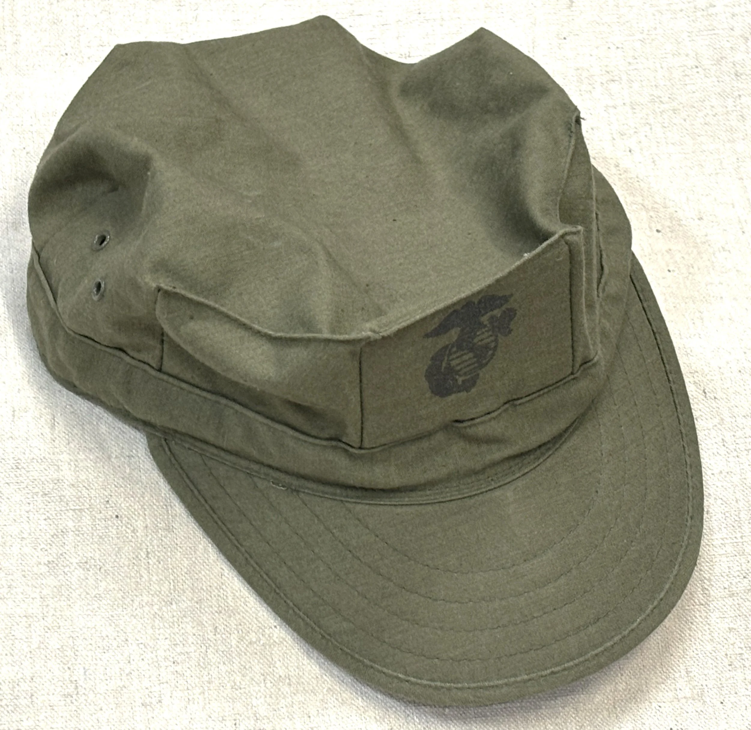 IMG_3520.jpg
