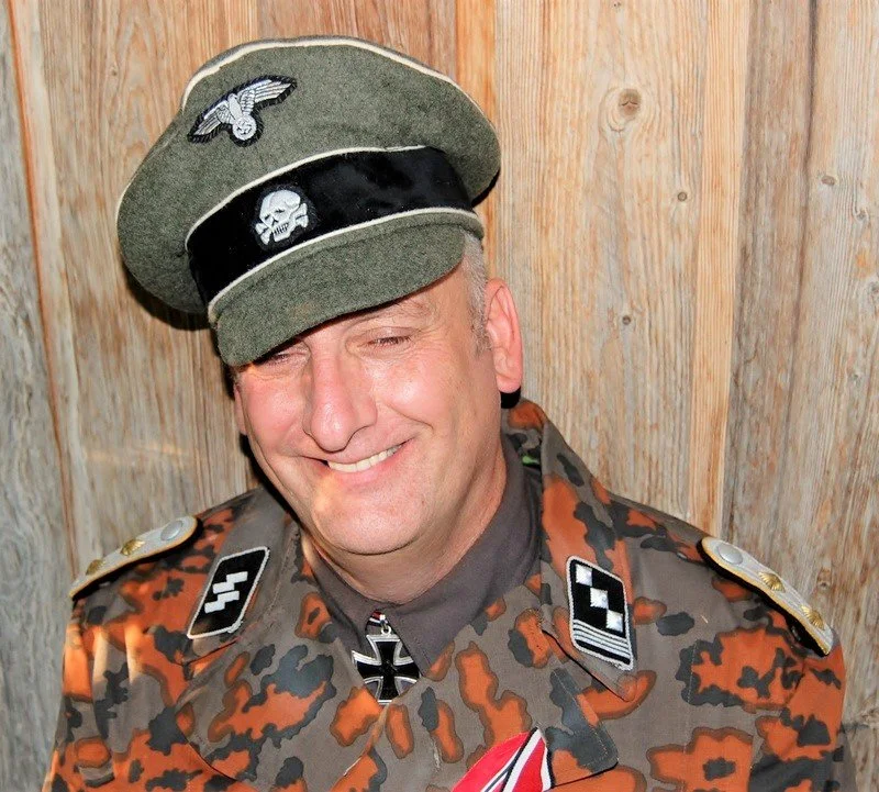SS. Camo.  Florian Geyer Calvalry  (17).jpg