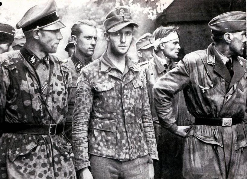 captured 17pz.div.jpeg