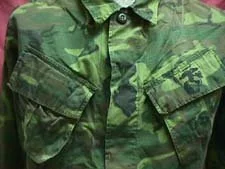 vietnam_camo_front_11.jpg