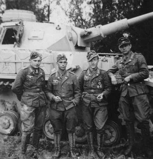 Tankmen+of+the+66th+Battalion.webp