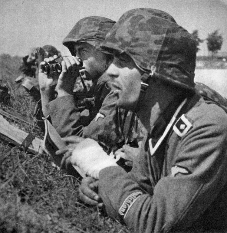 deutschland rgt..jpg