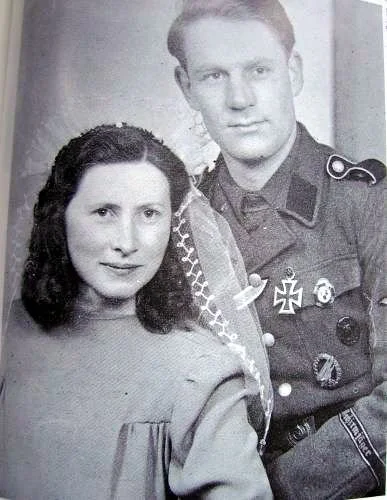 Para SS du Bataillon 500.jpg
