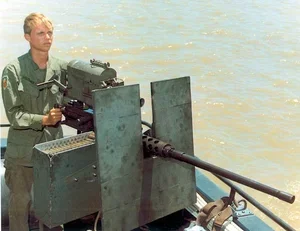 Military-Weapons-The-M2-Browning-.50-cal-3.webp