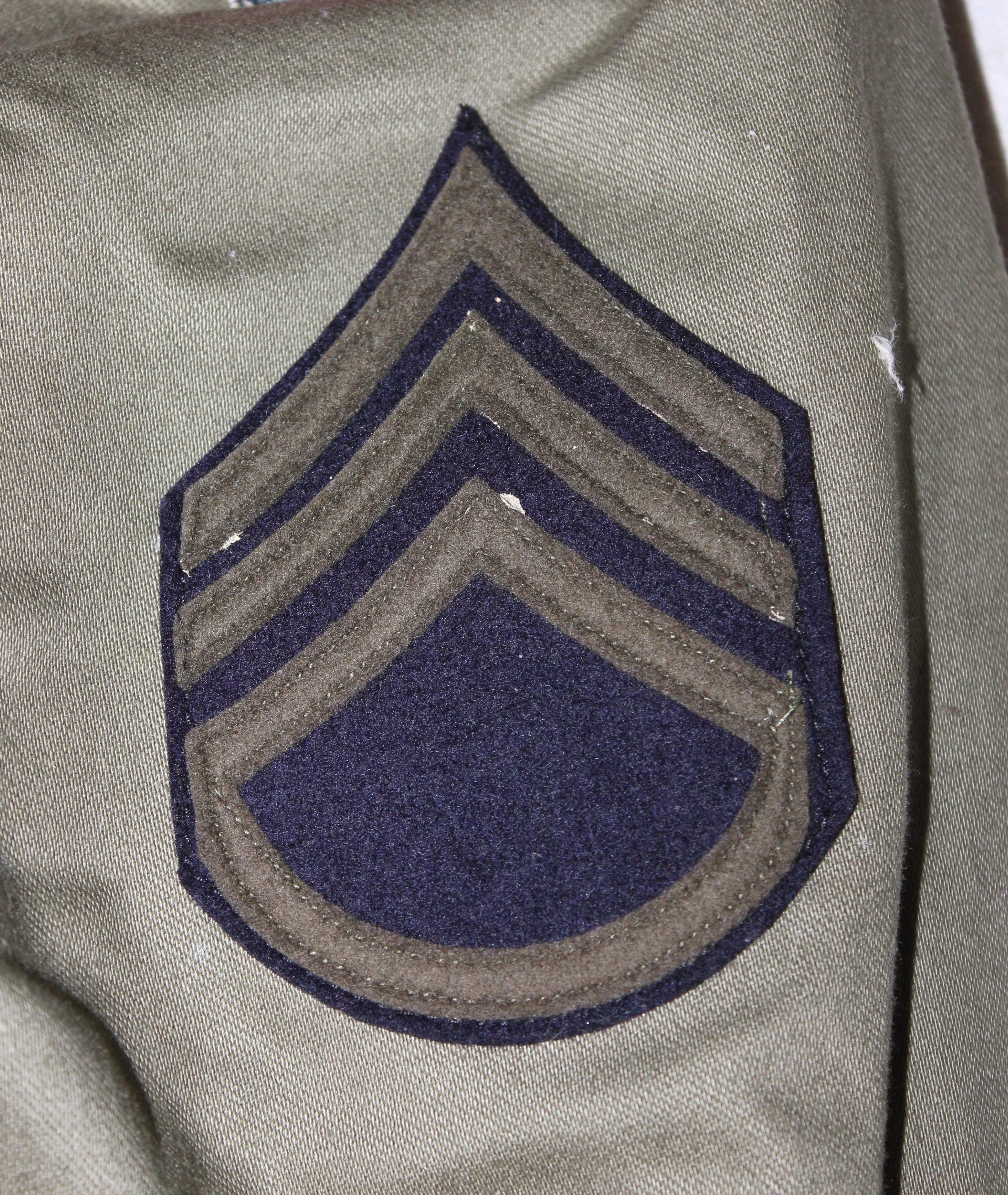 IMG_1985.jpg