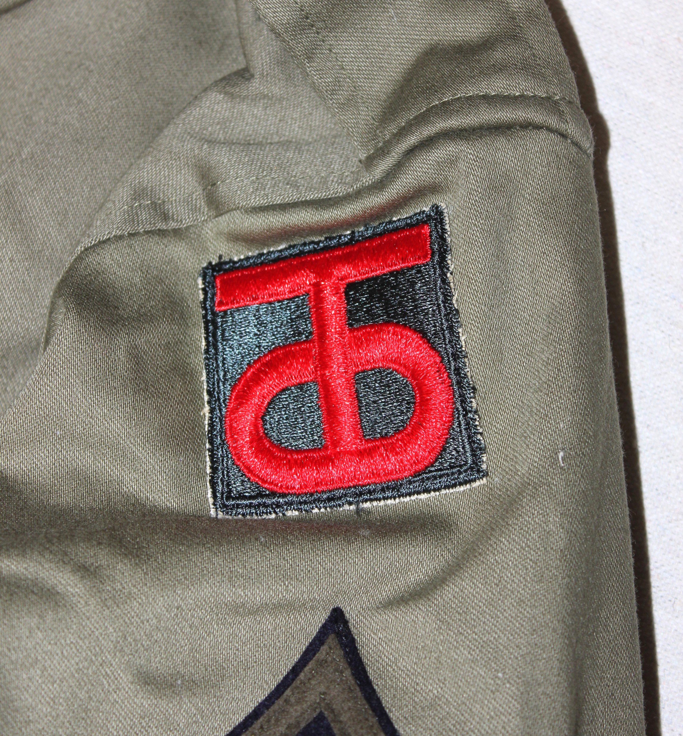 IMG_1986.jpg