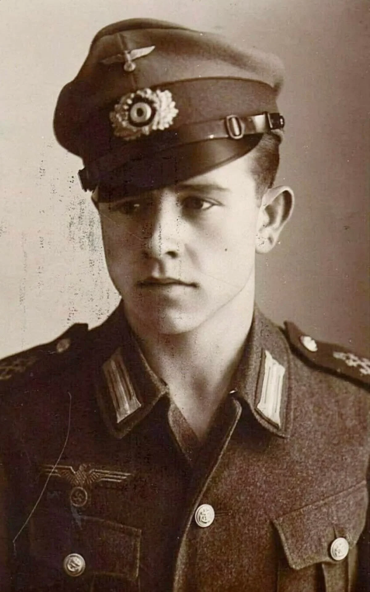 km shore officer.jpg