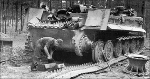 Tiger_Field_Repairs.webp