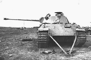 panther_tank_42.webp