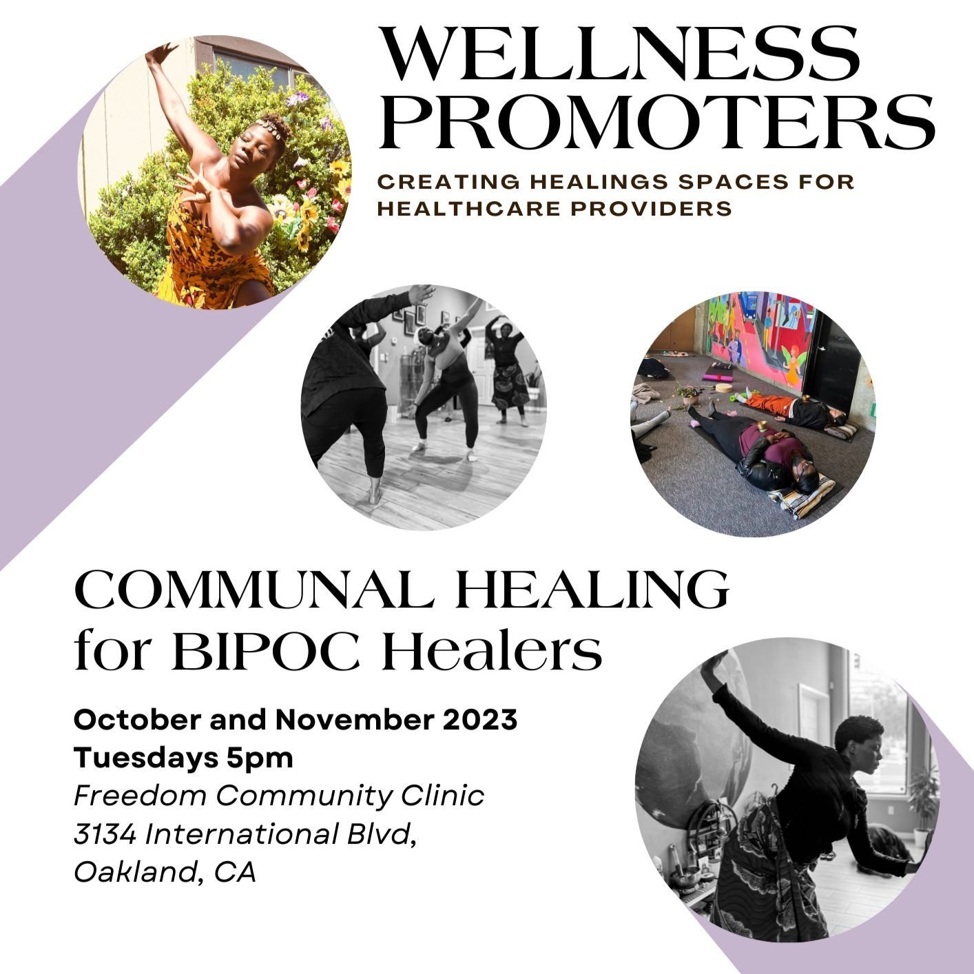 Communal+Healing+for+BIPOC+Healers.jpg