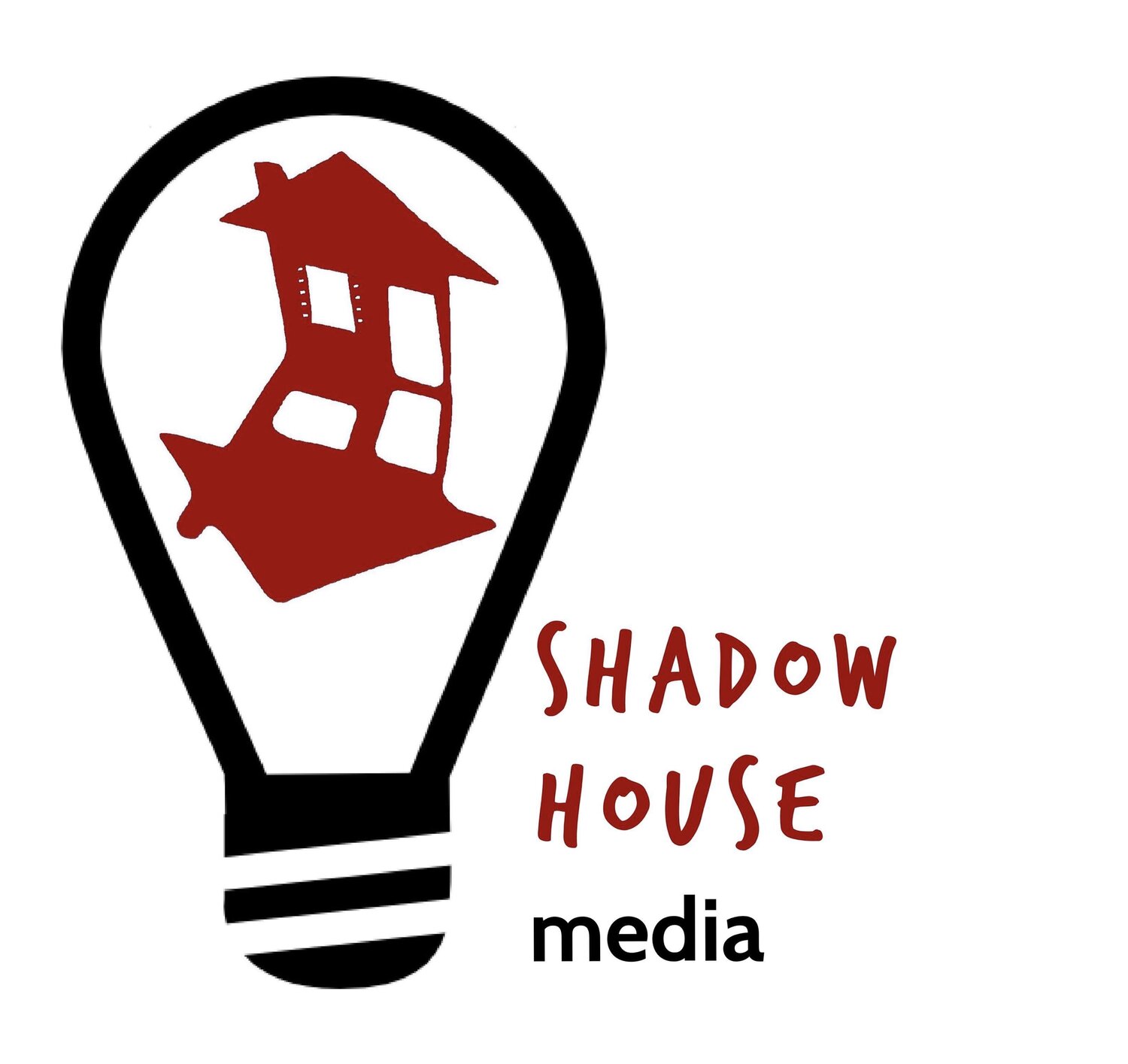 SHADOW HOUSE MEDIA