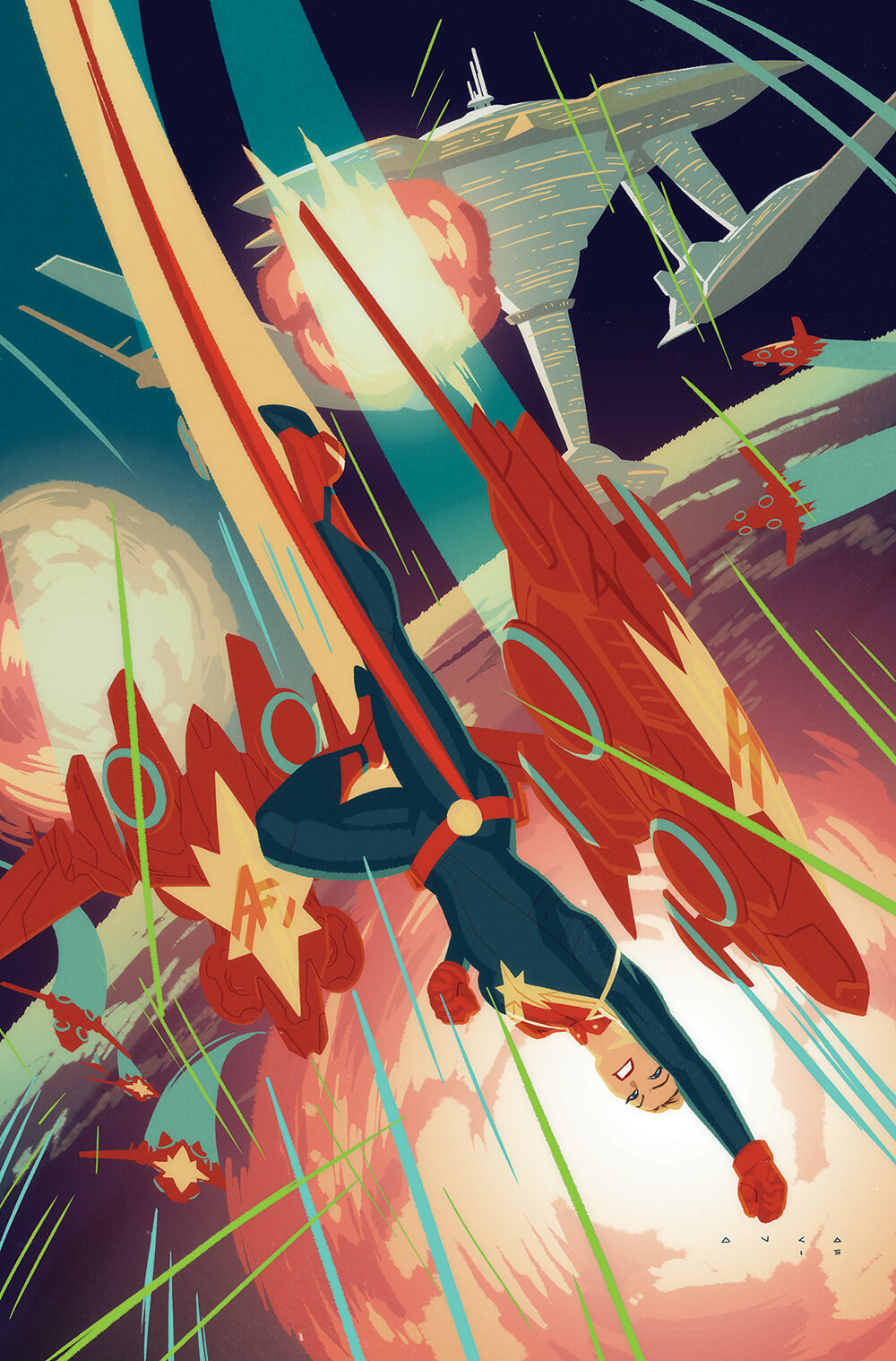 CM_04-cover.jpg