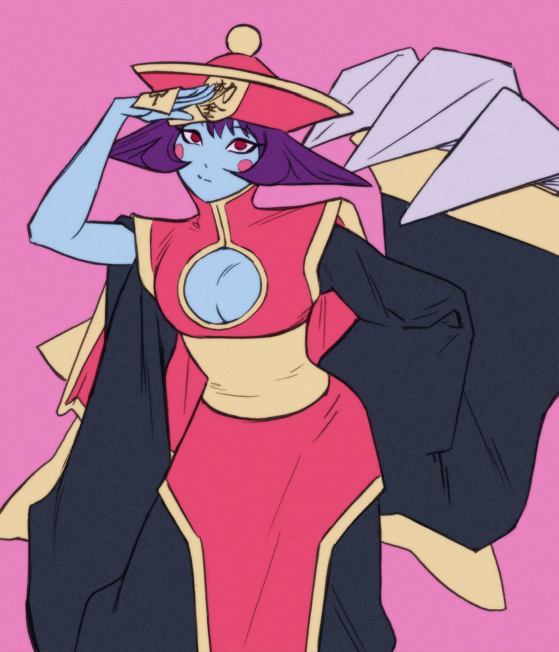 Screen Shot 2018-07-05 at 1.21.17 AM.png