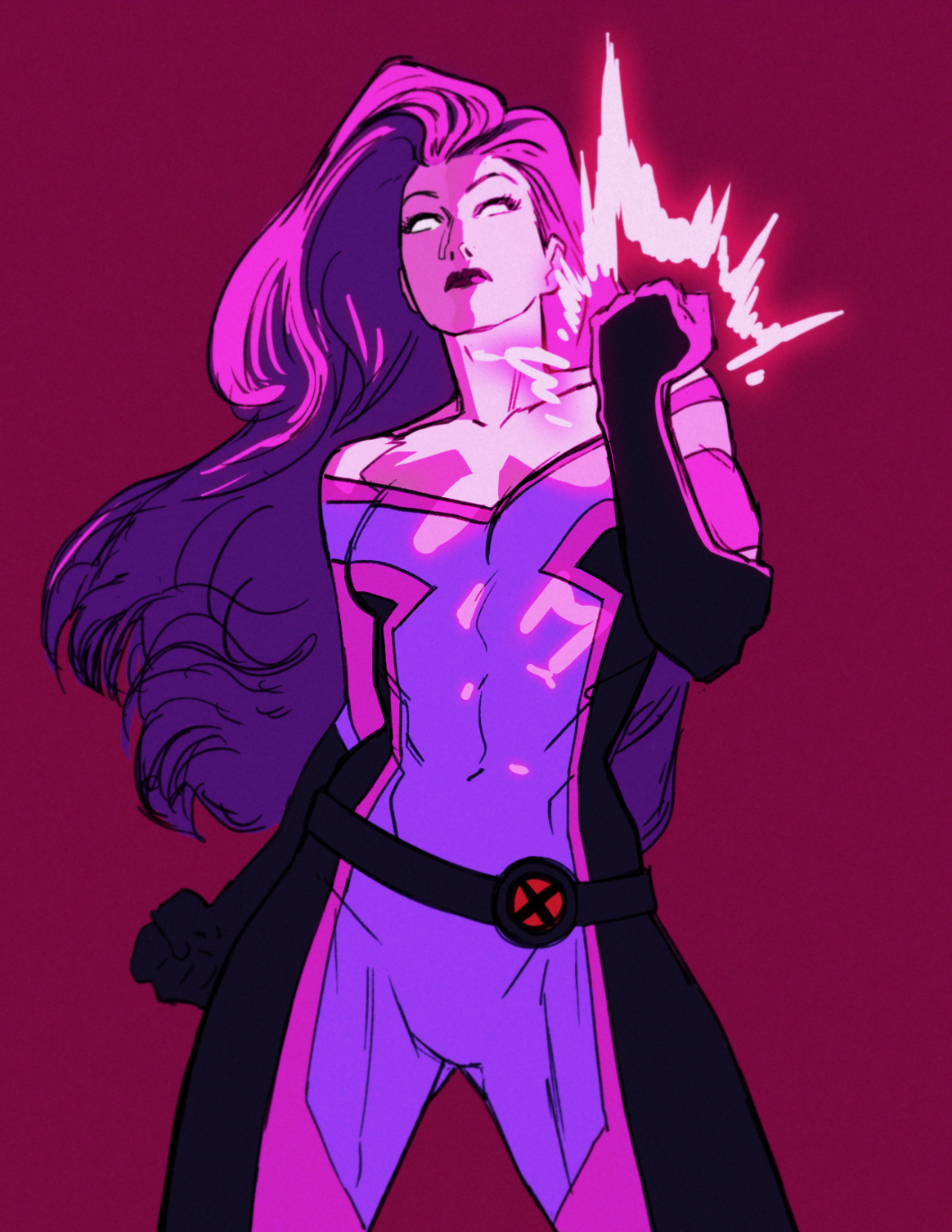 Screen Shot 2018-11-04 at 3.09.12 AM.png