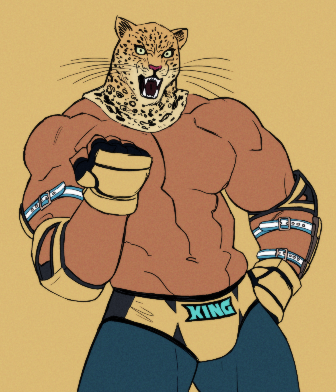 Screen Shot 2018-08-31 at 3.02.03 AM.png