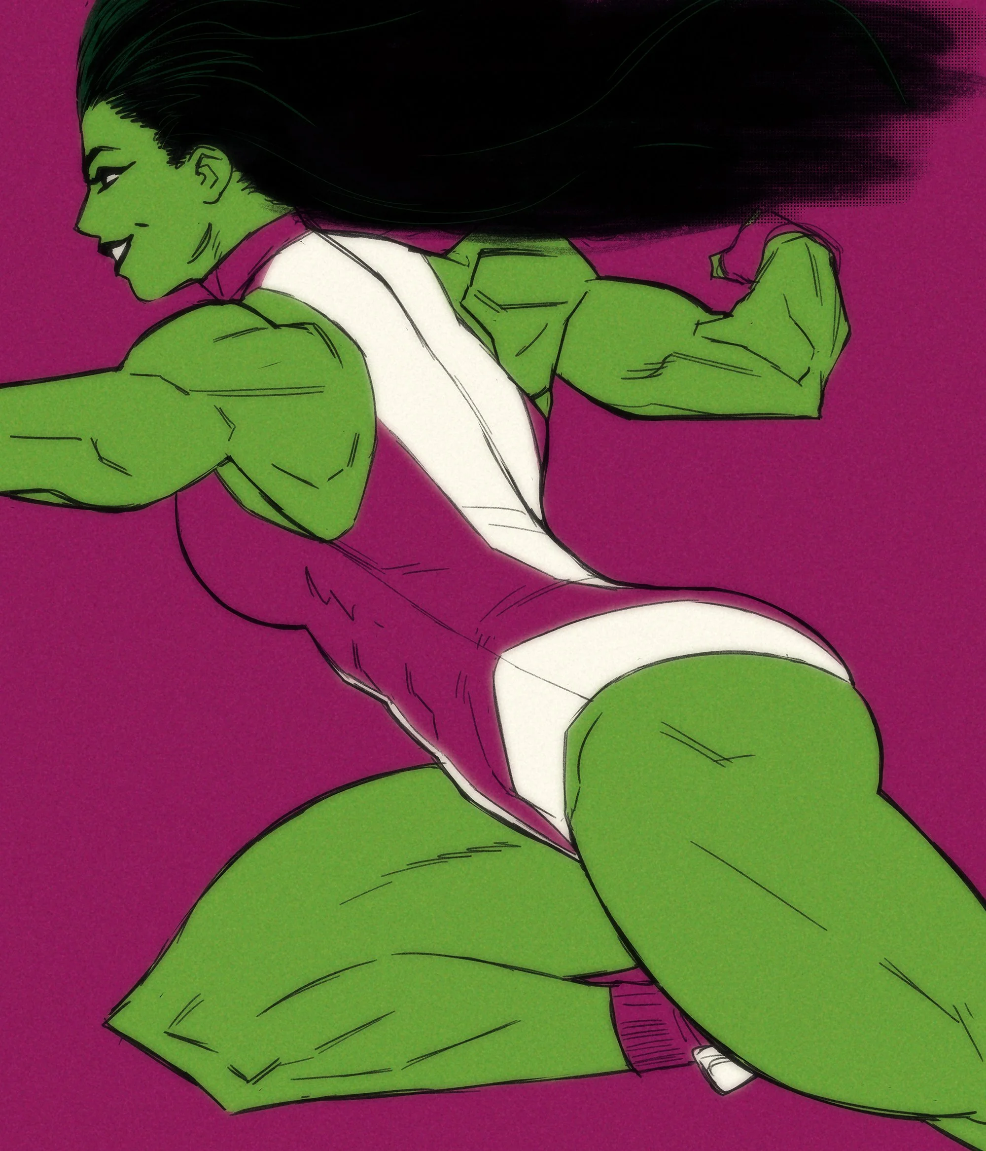 shehulk2.jpg