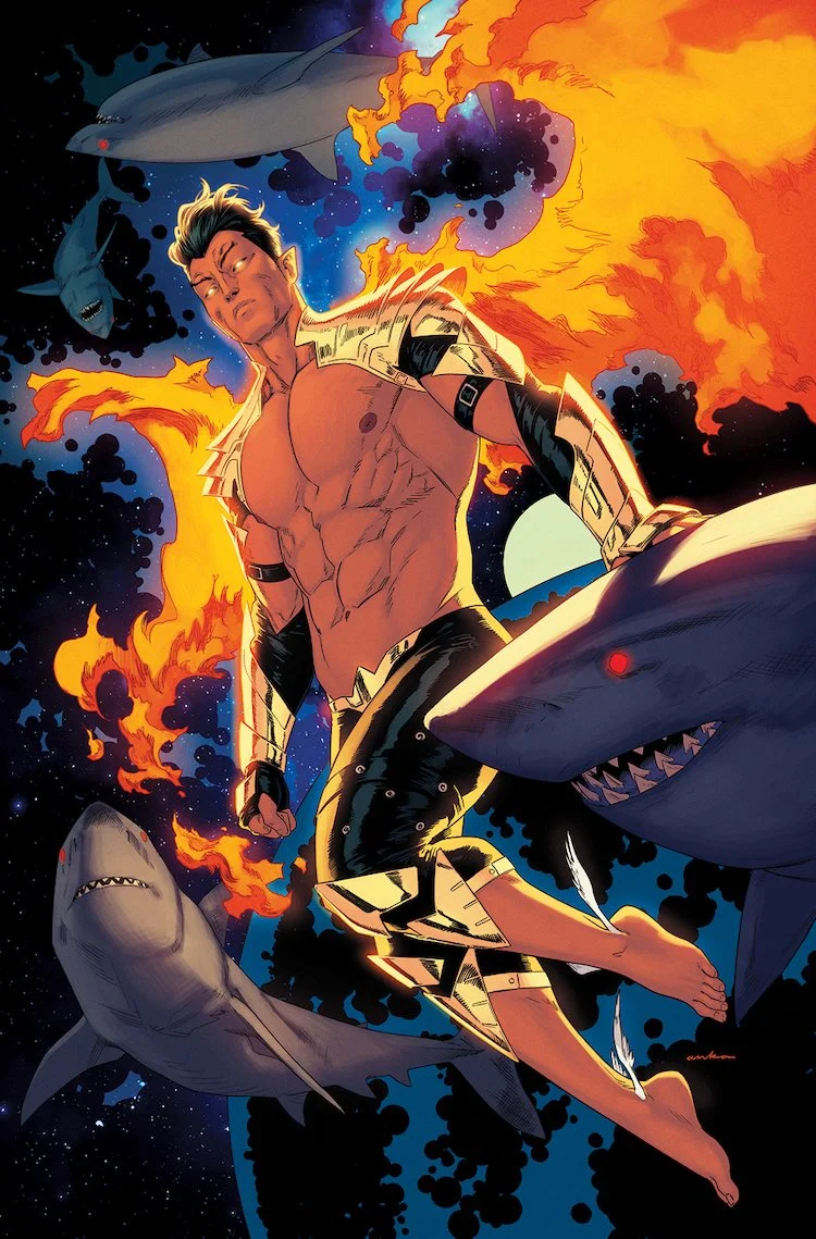PhoenixNamor-cover.jpg