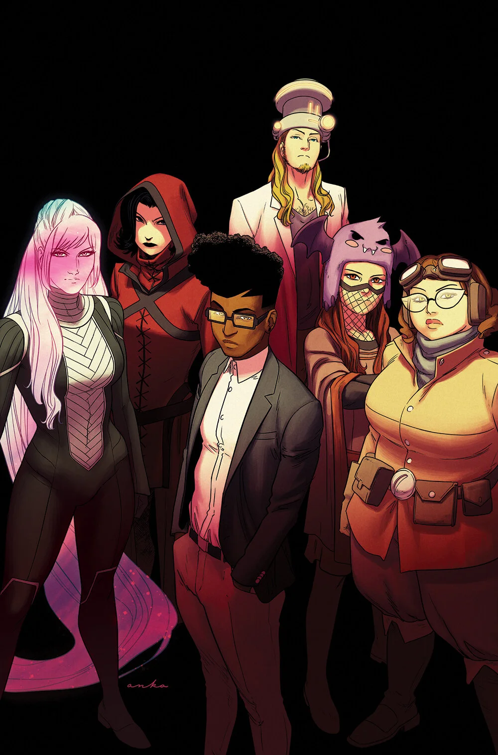 Run_18-cover.jpg