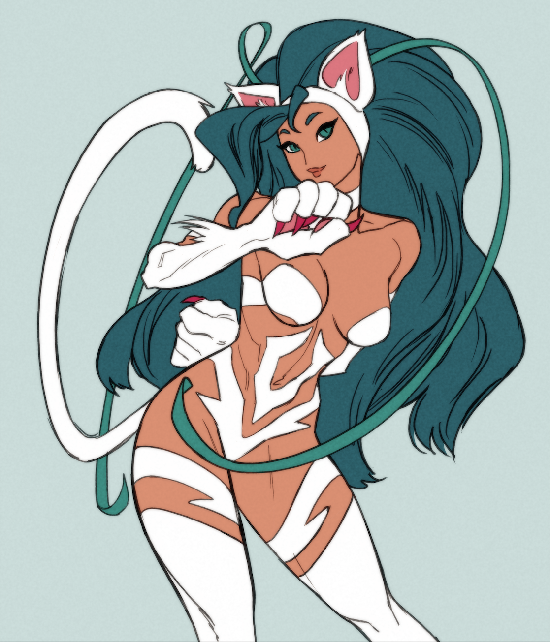 Screen Shot 2018-07-05 at 1.21.52 AM.png