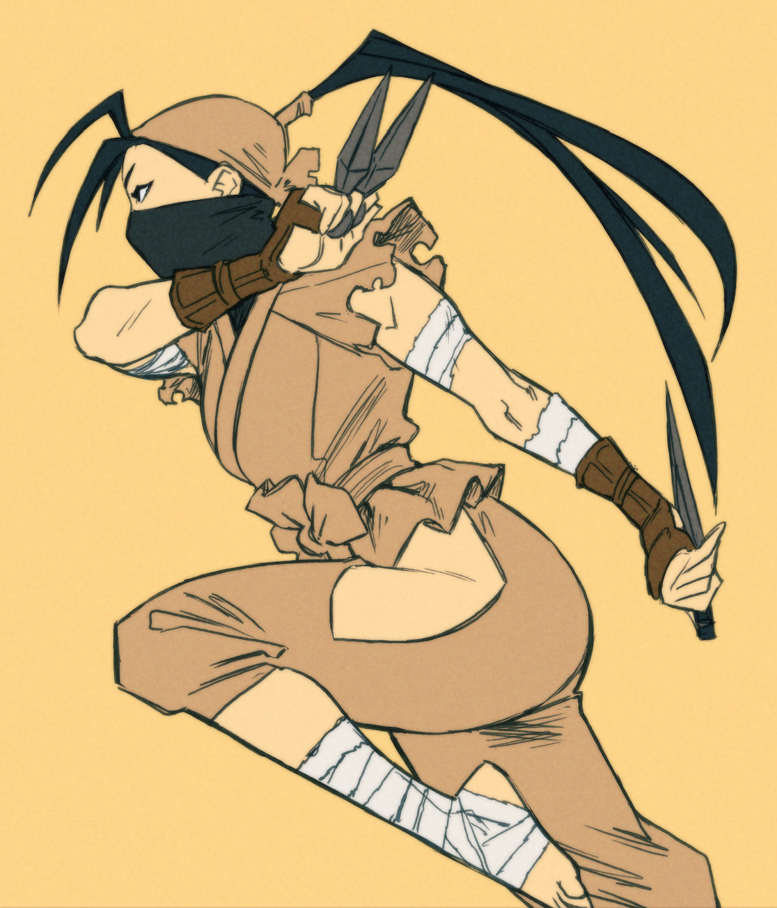 Screen Shot 2018-07-05 at 1.20.45 AM.png