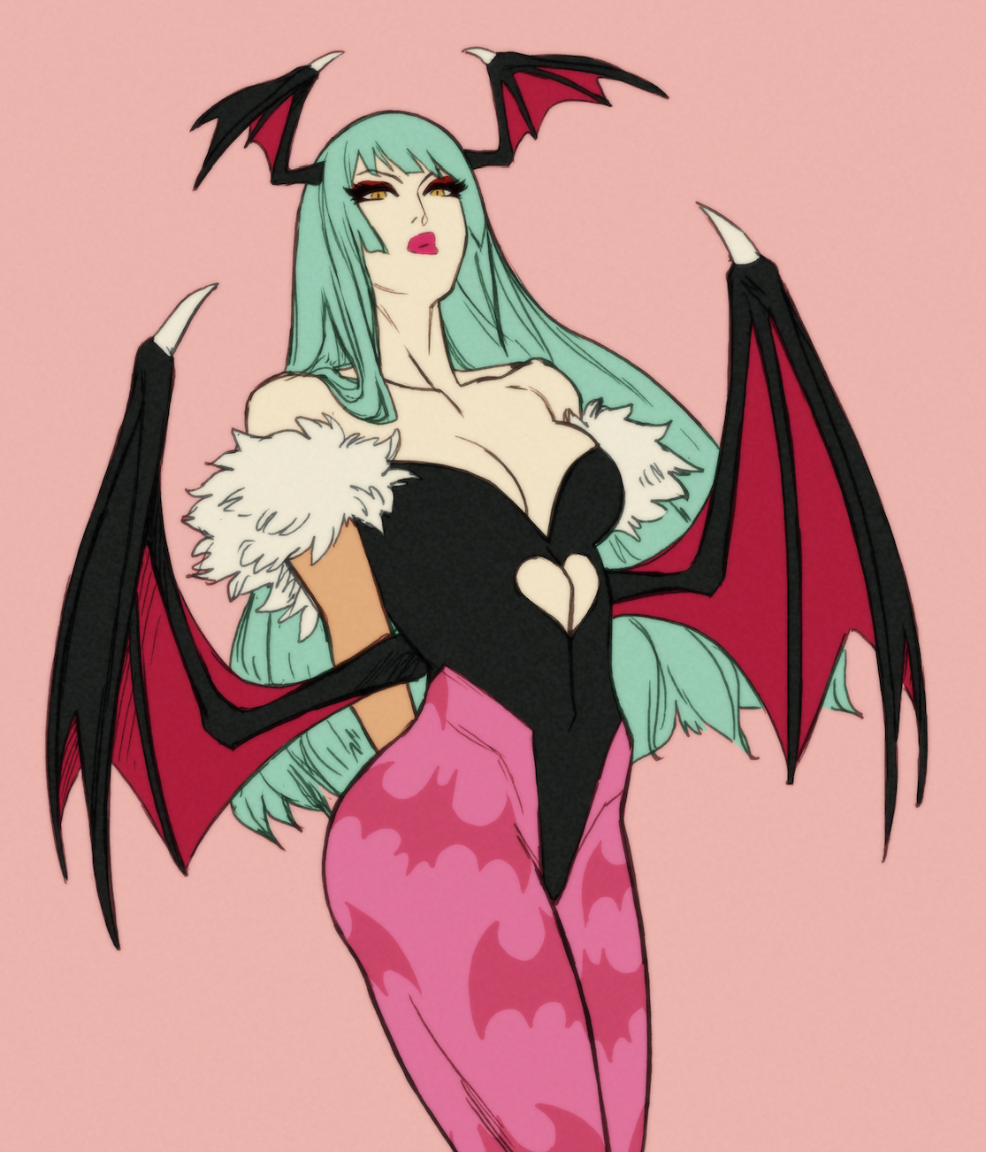 Screen Shot 2018-07-05 at 1.20.27 AM.png