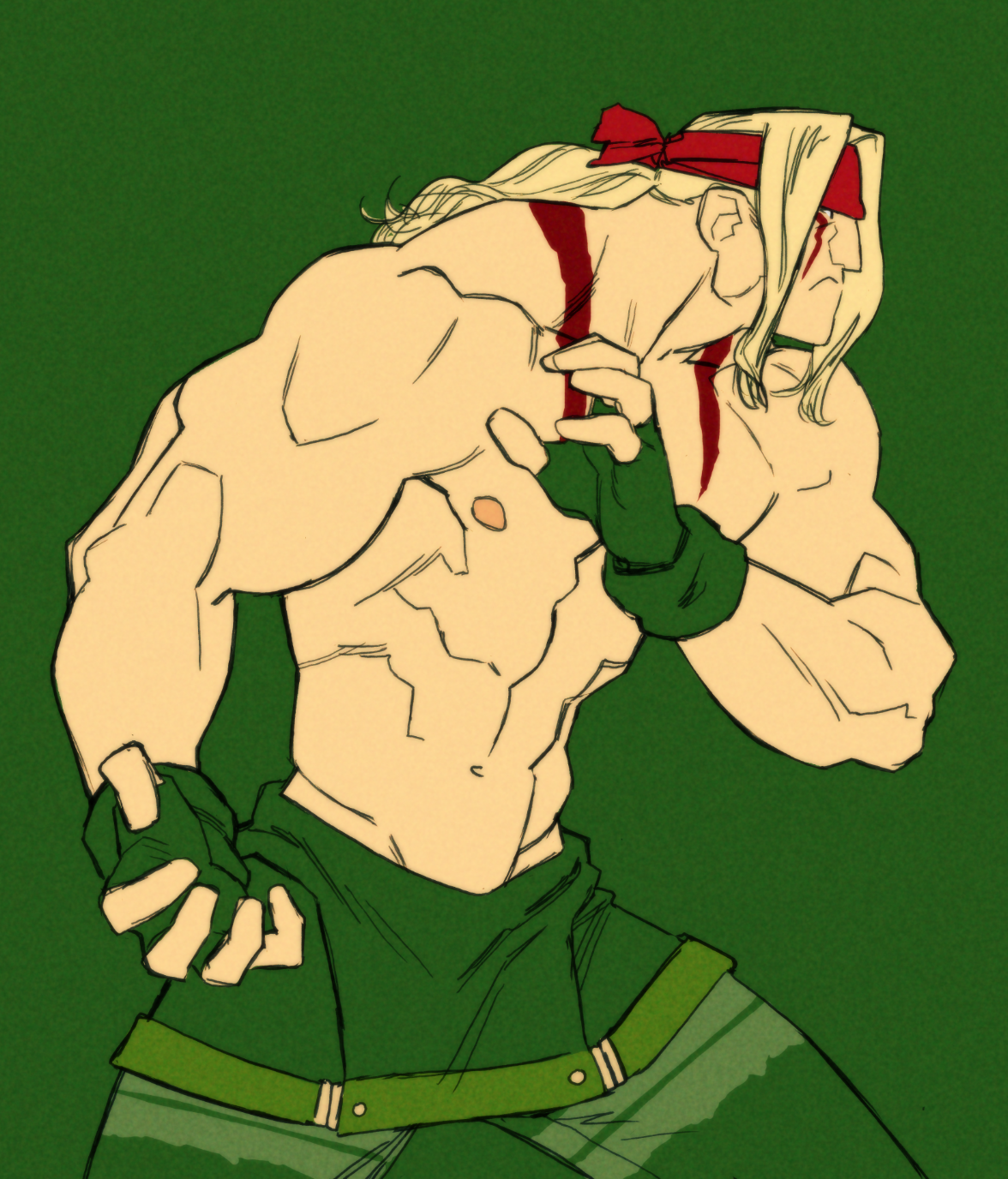 Screen Shot 2018-09-10 at 1.49.10 AM.png