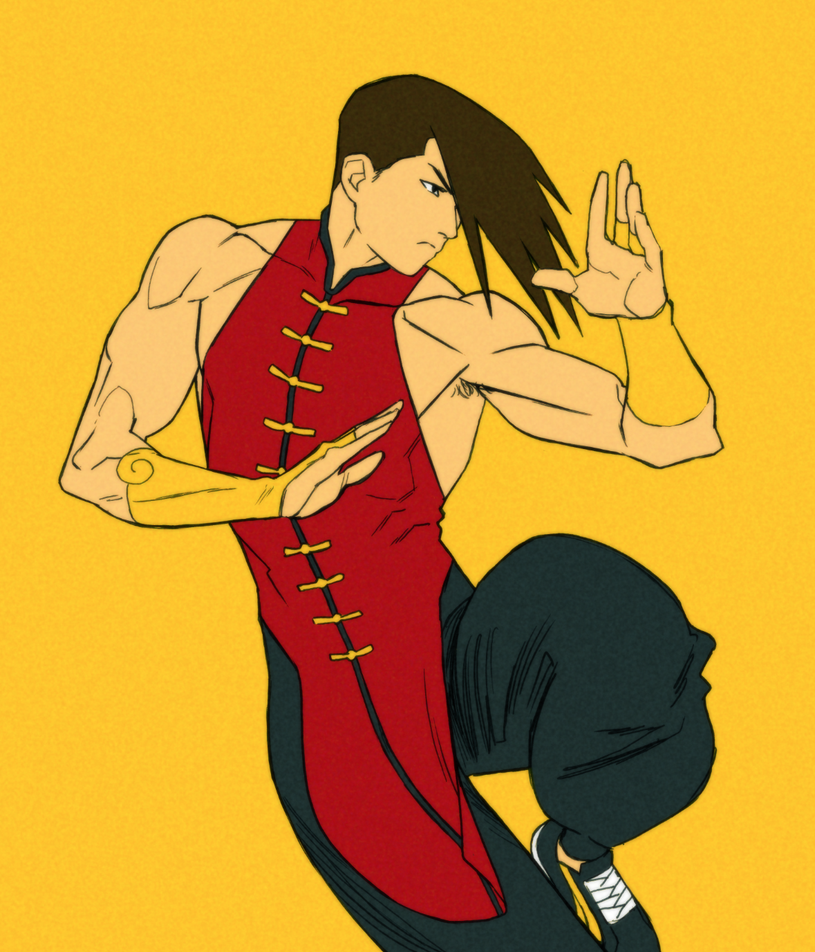 Screen Shot 2018-09-09 at 7.03.45 PM.png