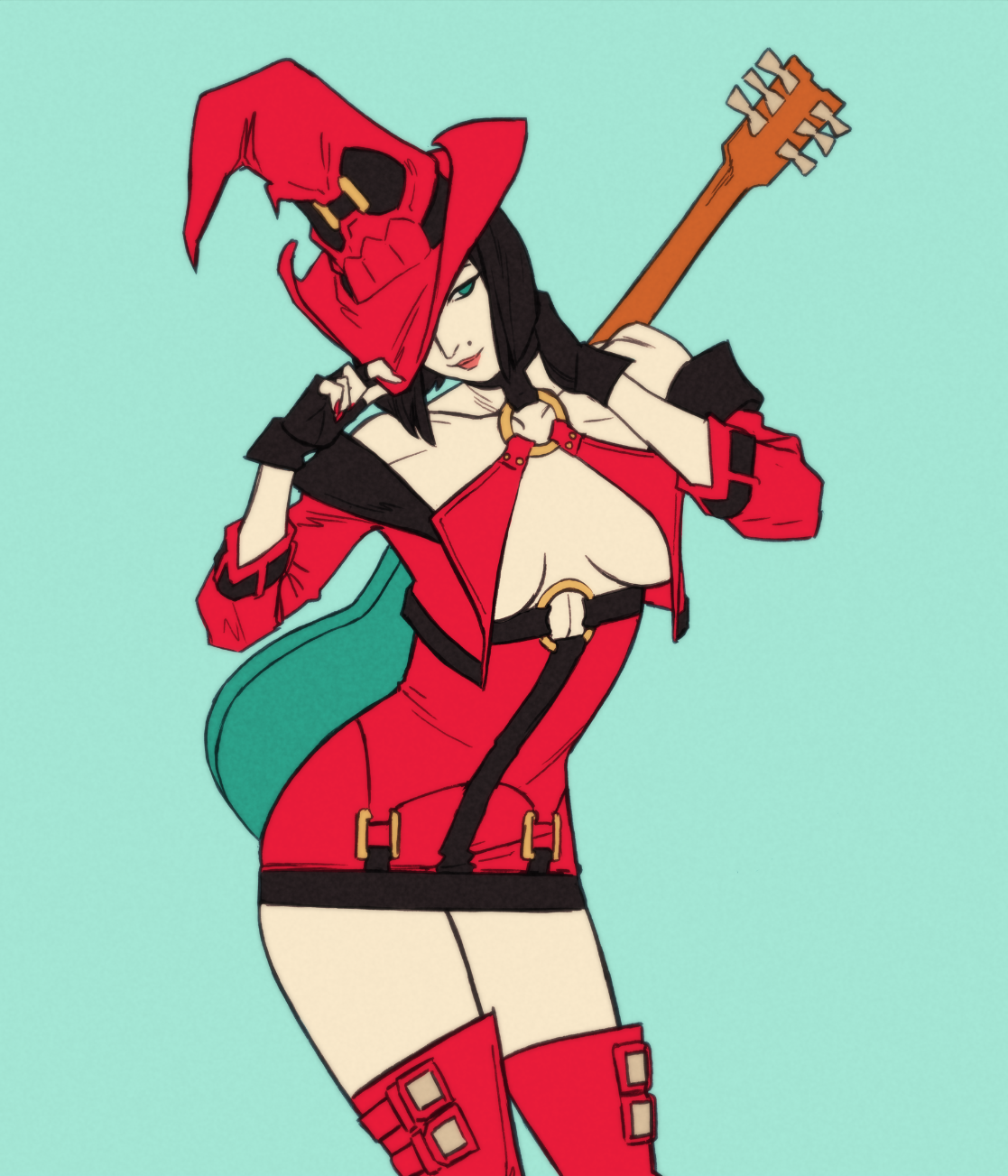 Screen Shot 2018-07-05 at 1.20.58 AM.png