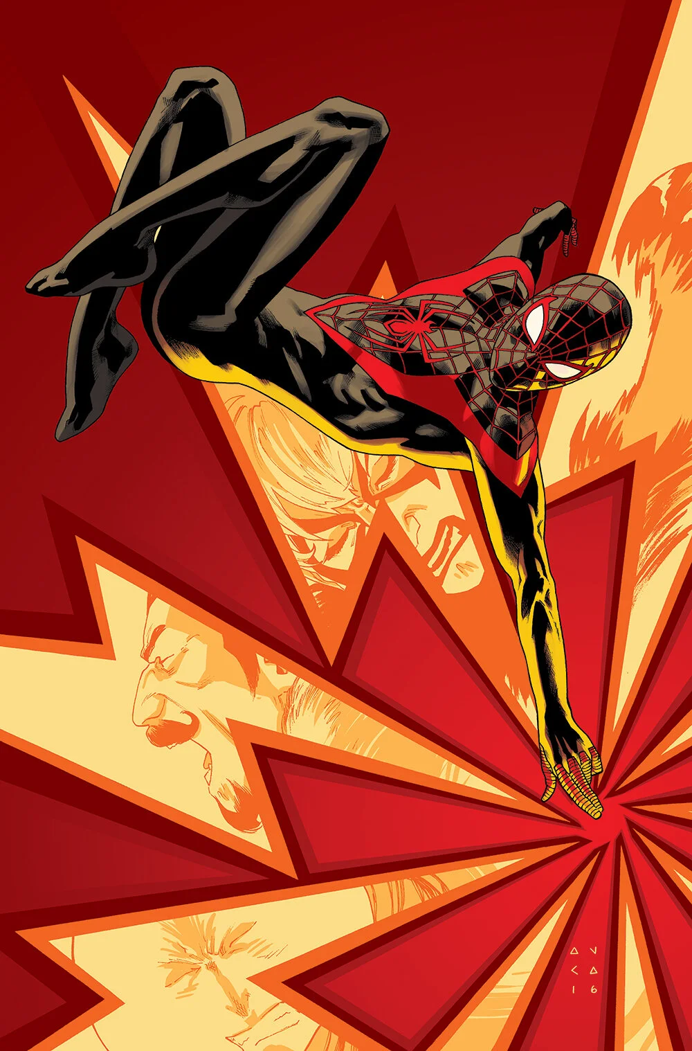 SM_cover-06_var.jpg