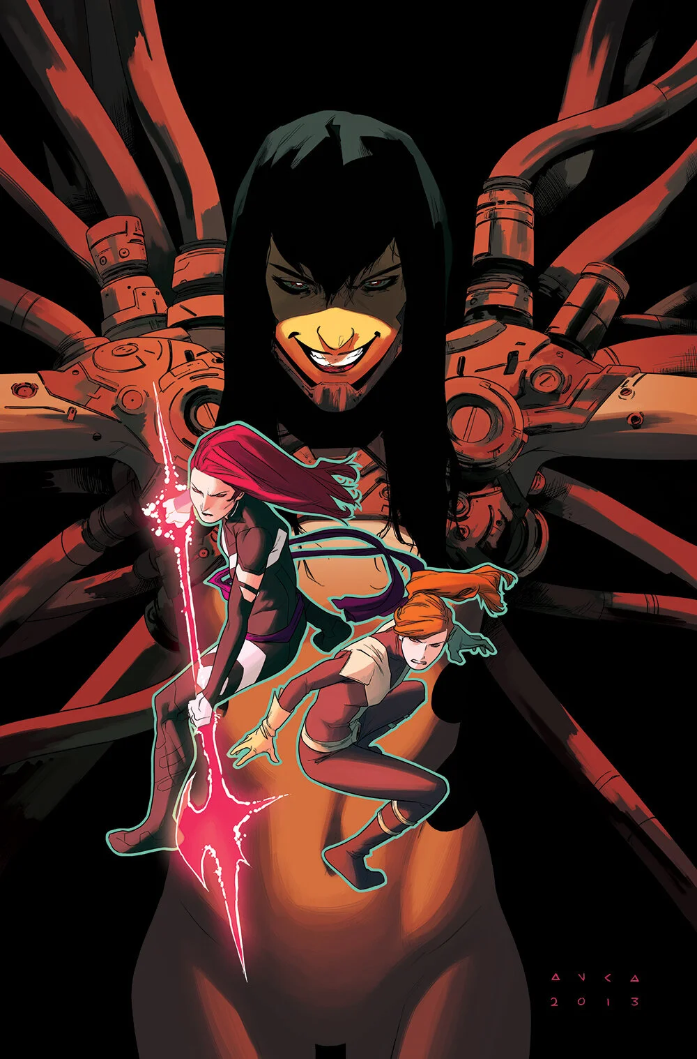 XMN_Cover_03var.jpg