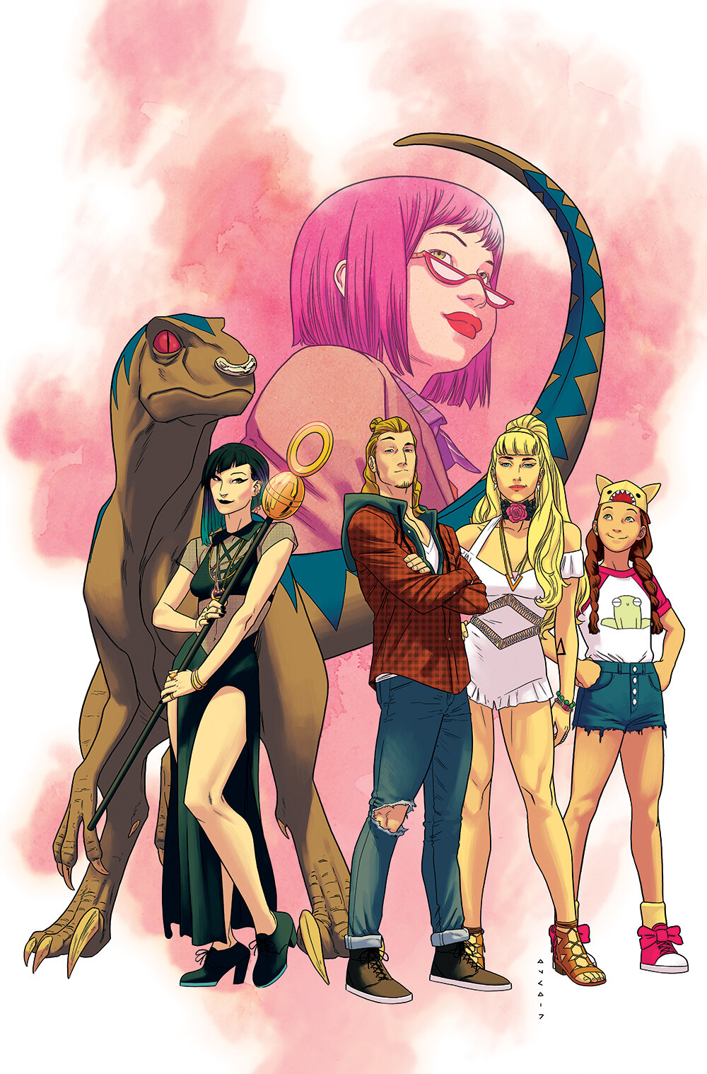 Run_01-cover2.jpg