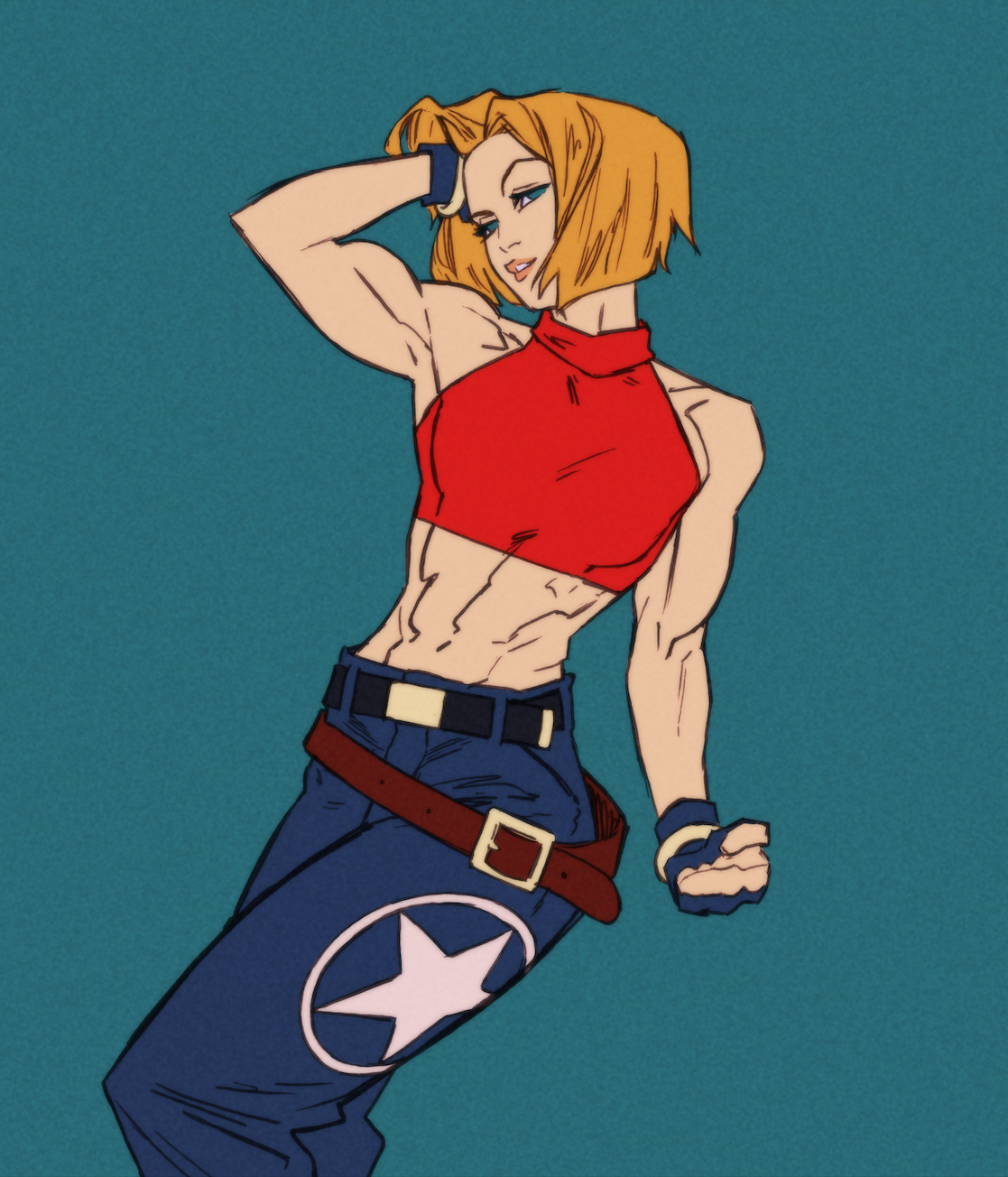 Screen Shot 2018-07-05 at 1.23.22 AM.png