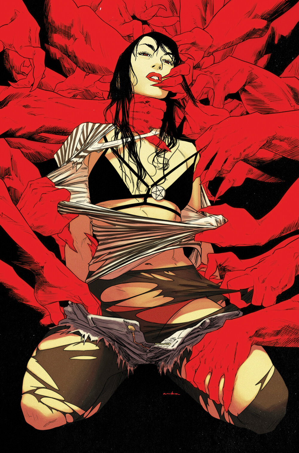 Faithless-Variant.jpg
