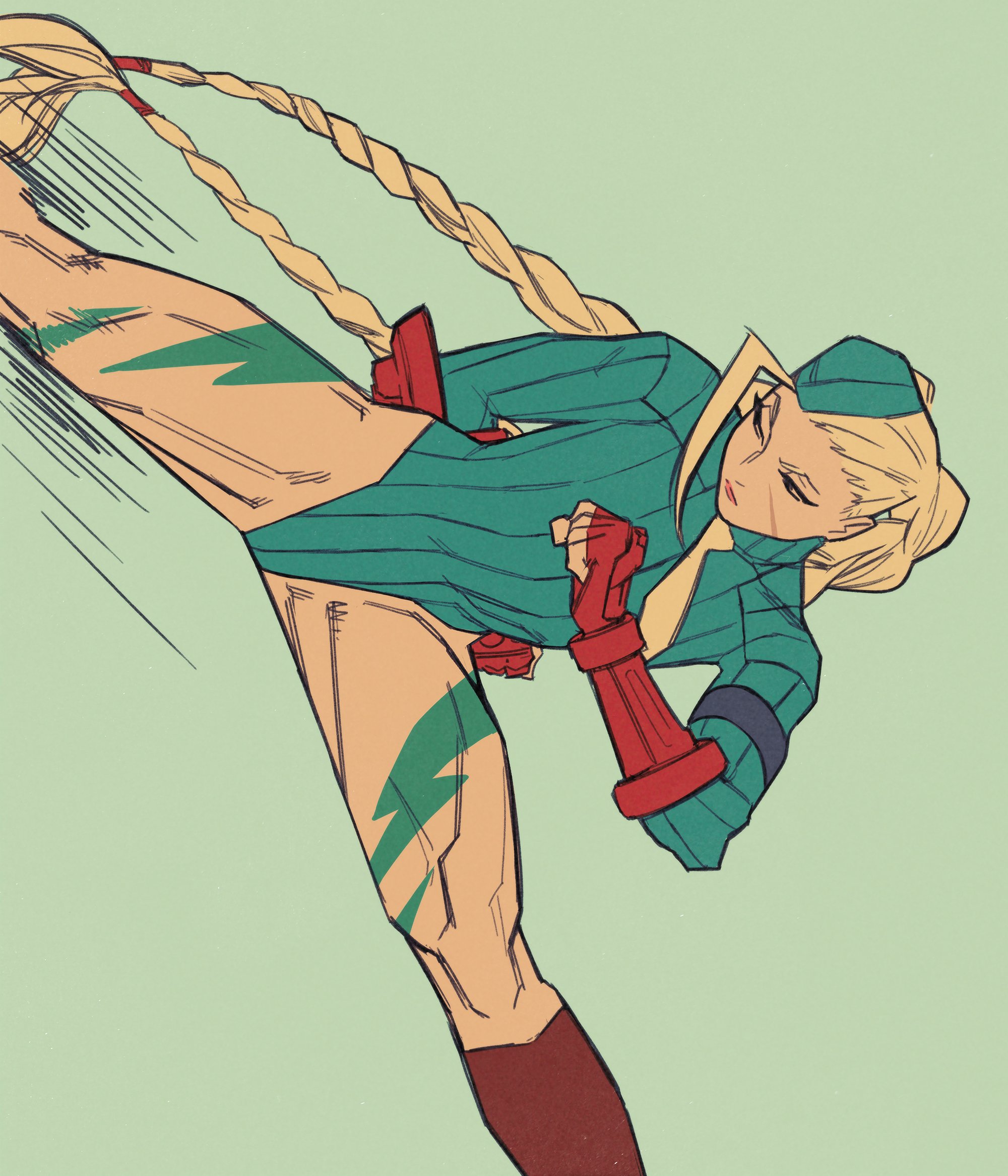 Thots_cammy.jpg