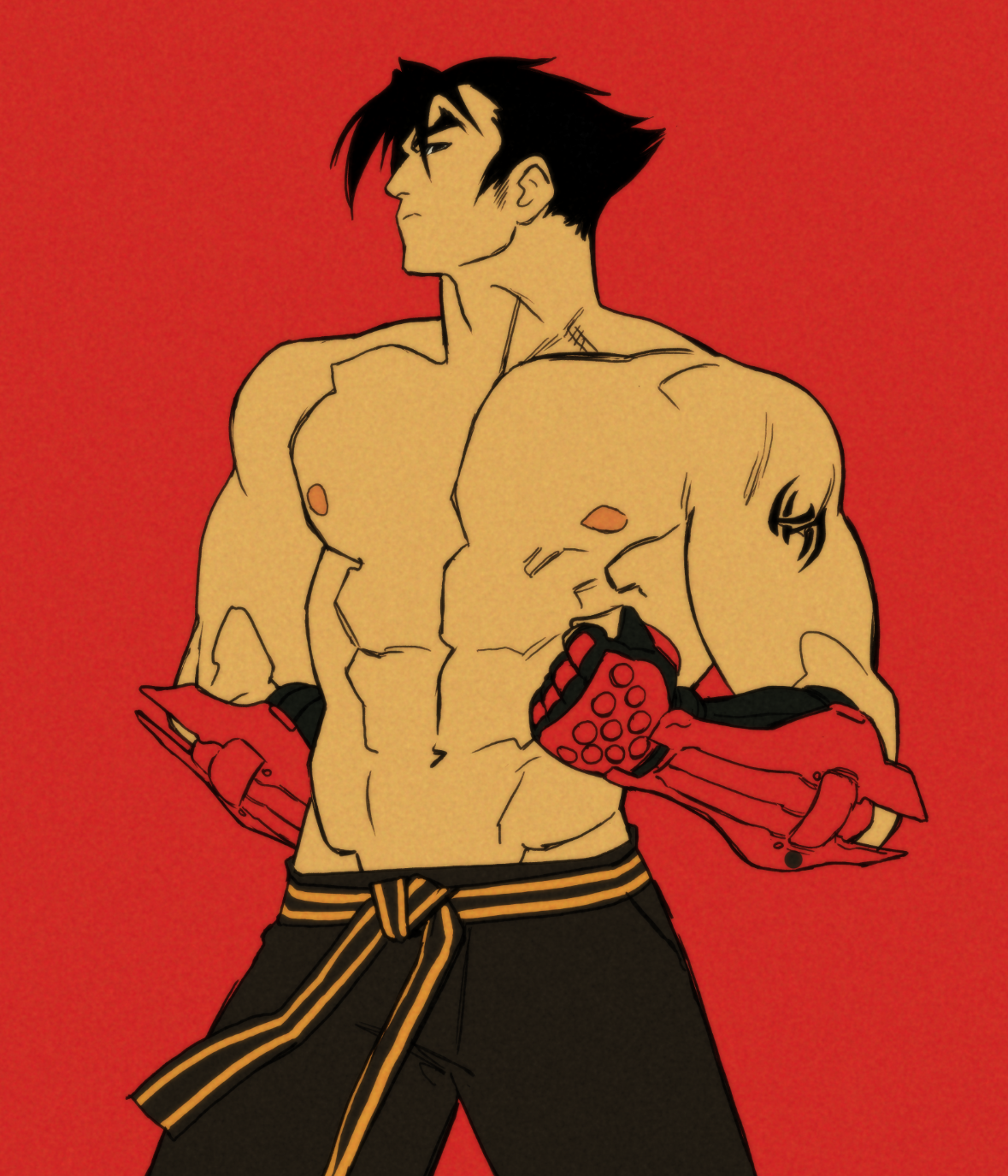 Screen Shot 2018-09-02 at 4.02.27 AM.png