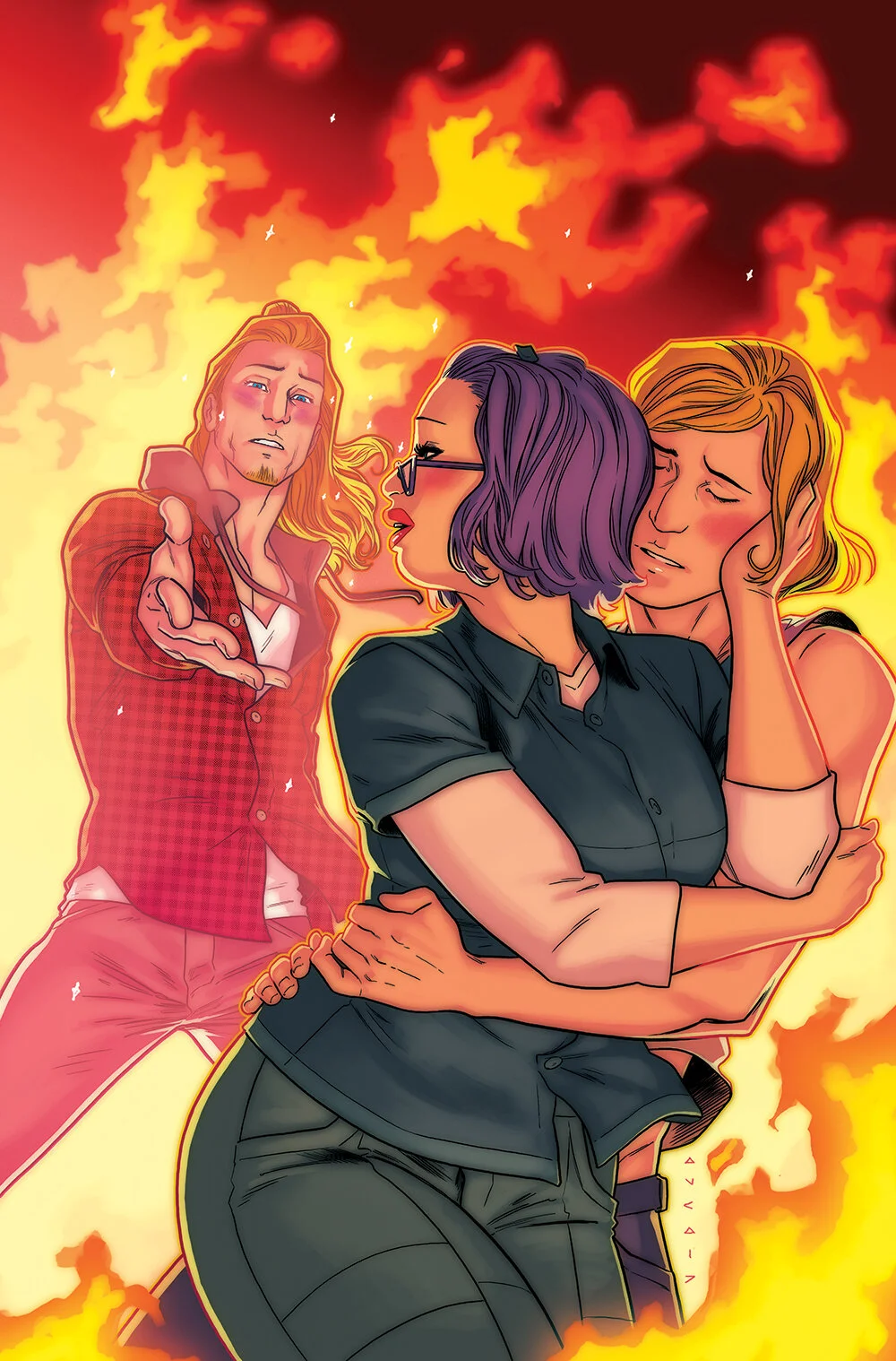 Run_02-cover.jpg