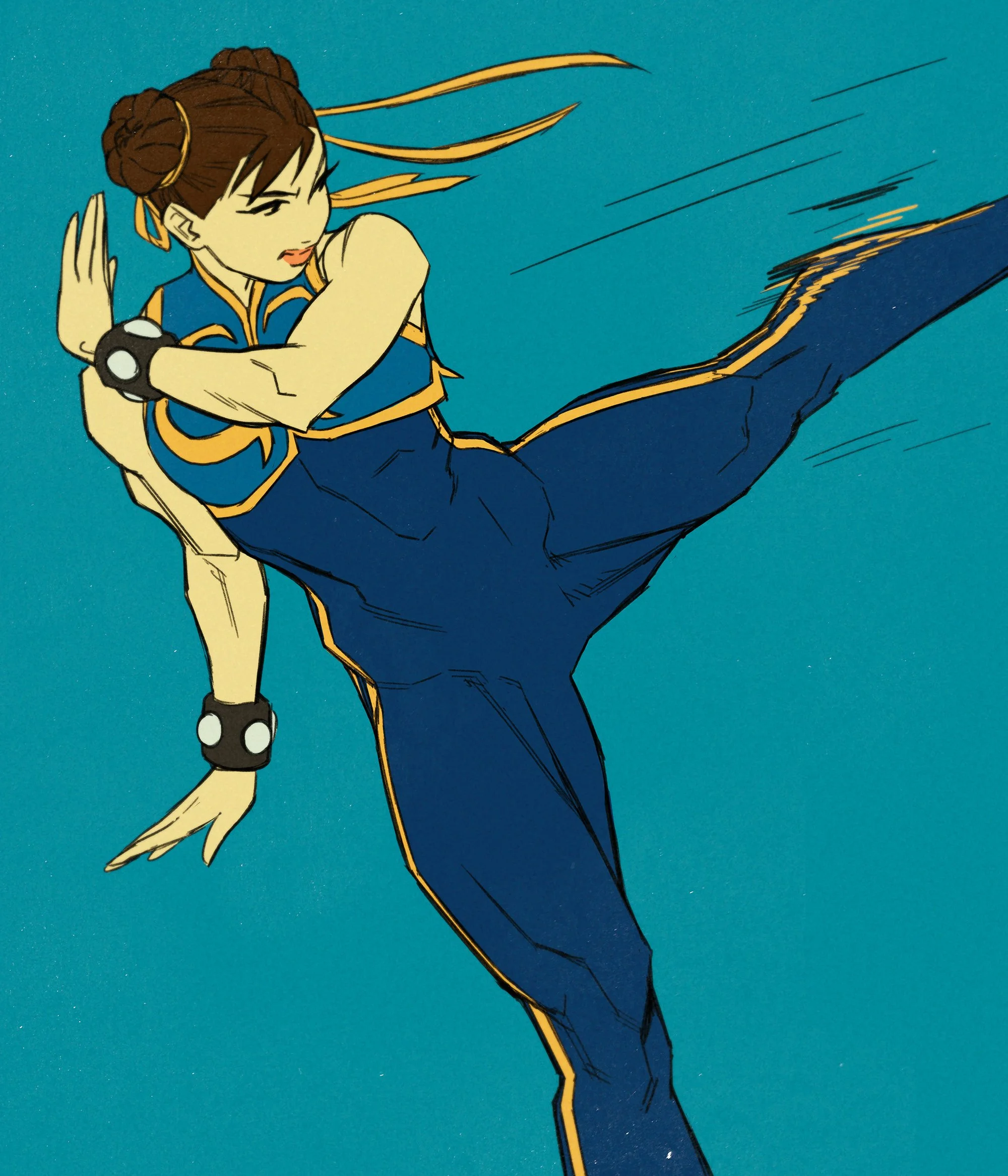 Thots_chunli.jpg