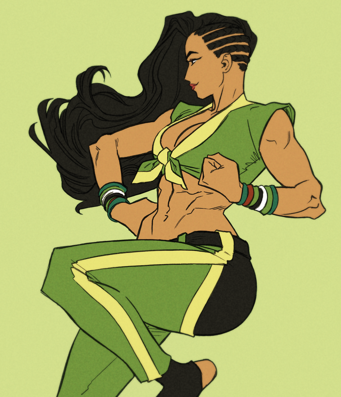 Screen Shot 2018-07-05 at 1.19.03 AM.png