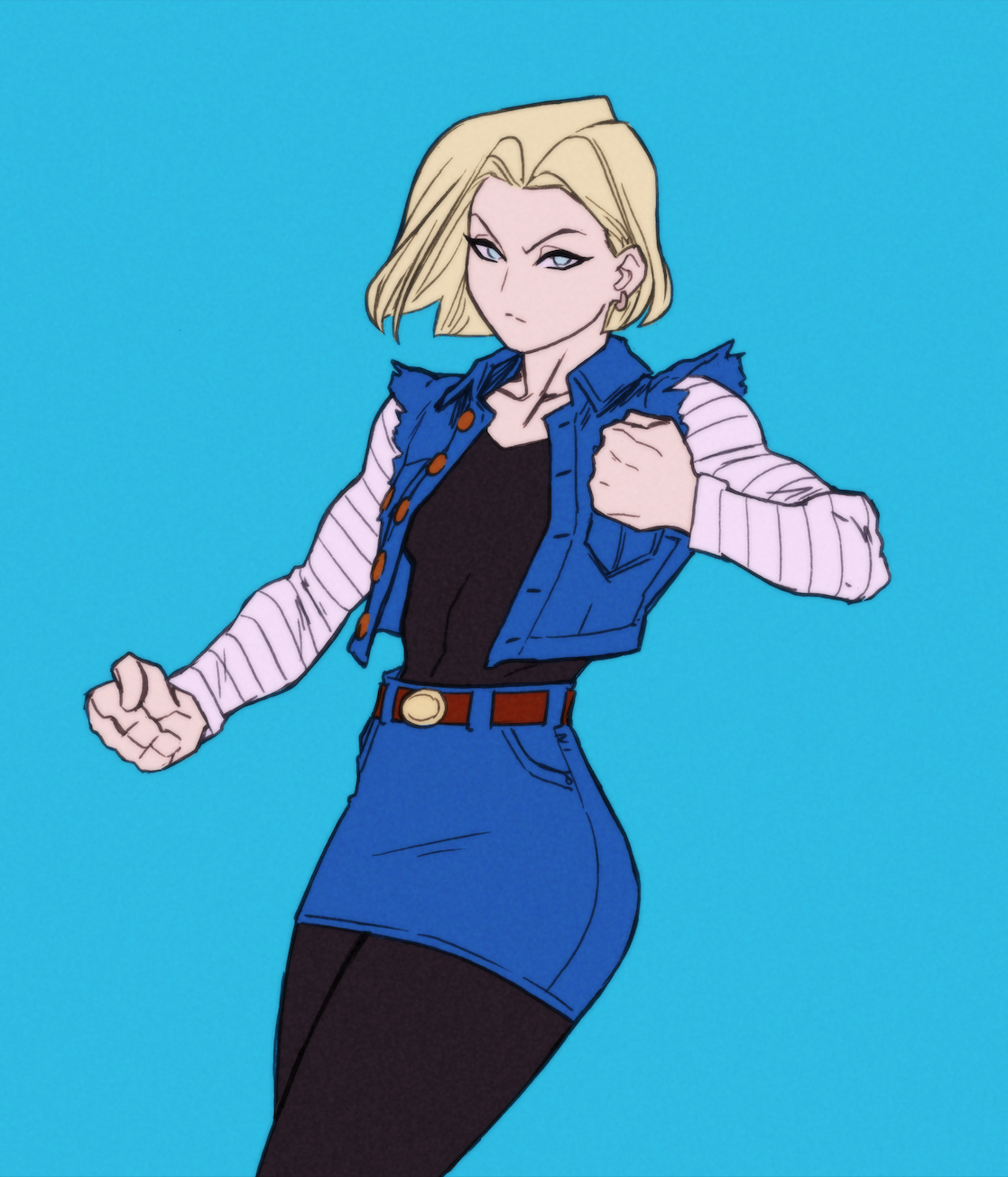 Screen Shot 2018-07-05 at 1.24.19 AM.png