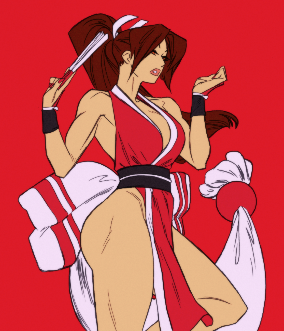 Screen Shot 2018-07-05 at 1.18.15 AM.png