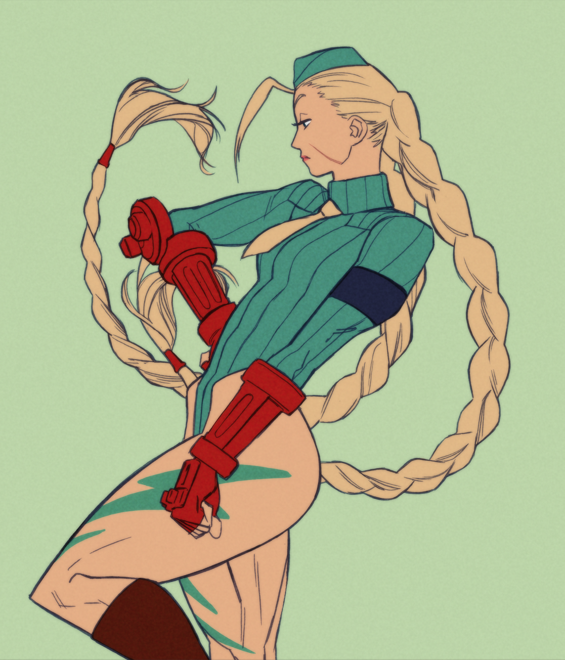 Screen Shot 2018-07-05 at 1.22.35 AM.png