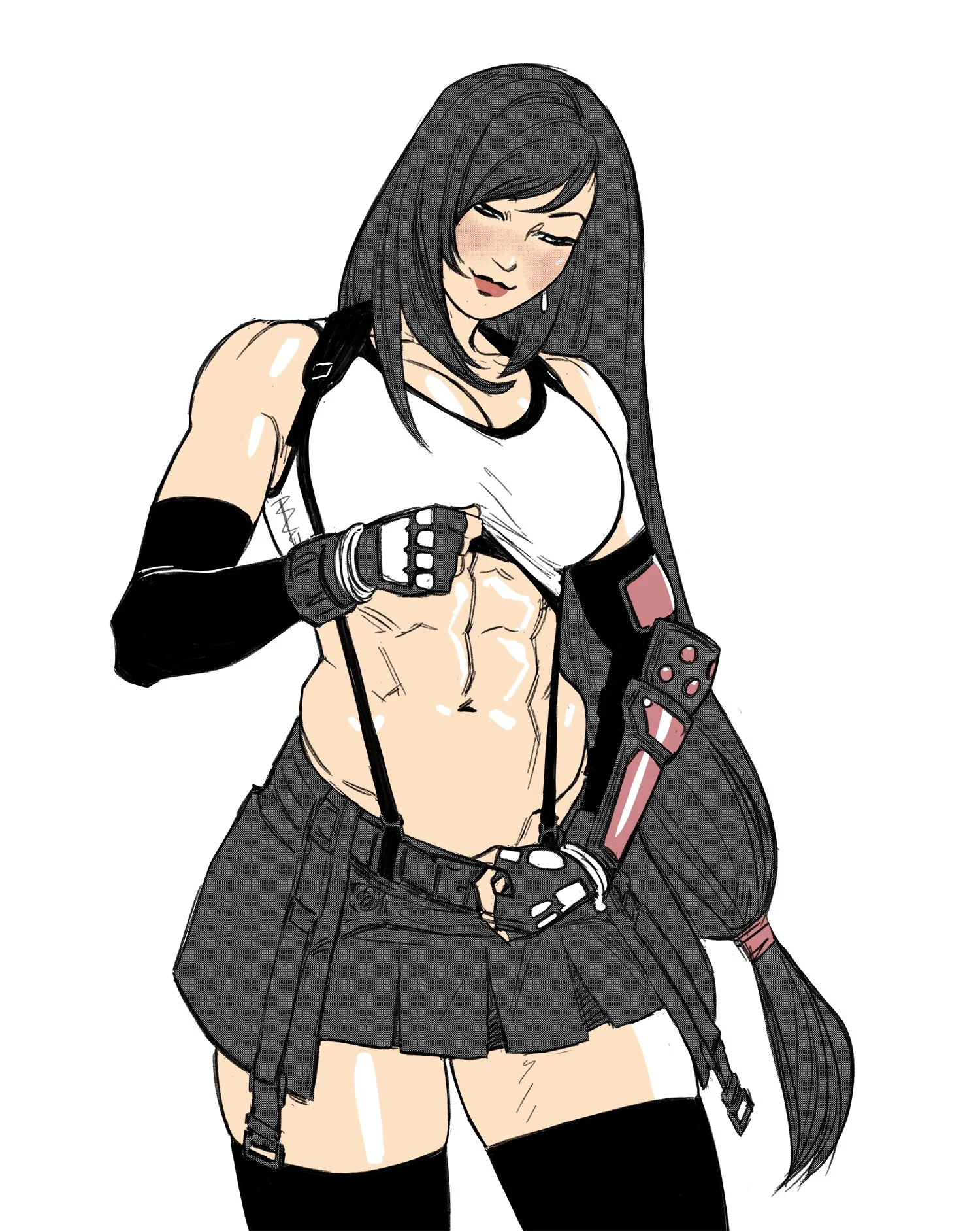 tifa_032521a.jpg