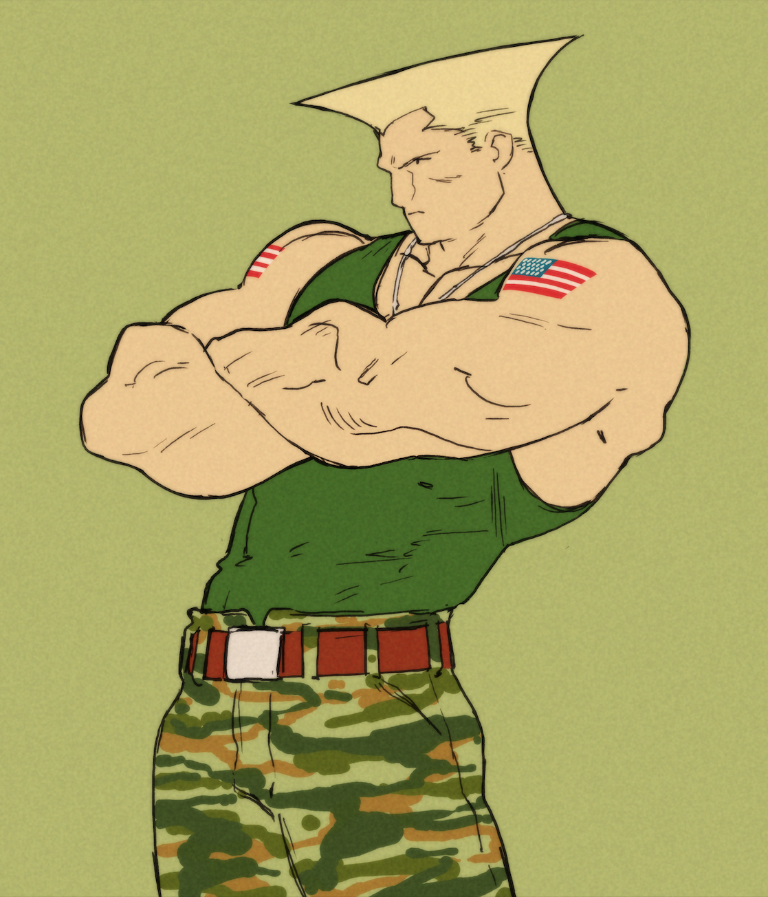 Screen Shot 2018-08-25 at 3.59.37 AM.png