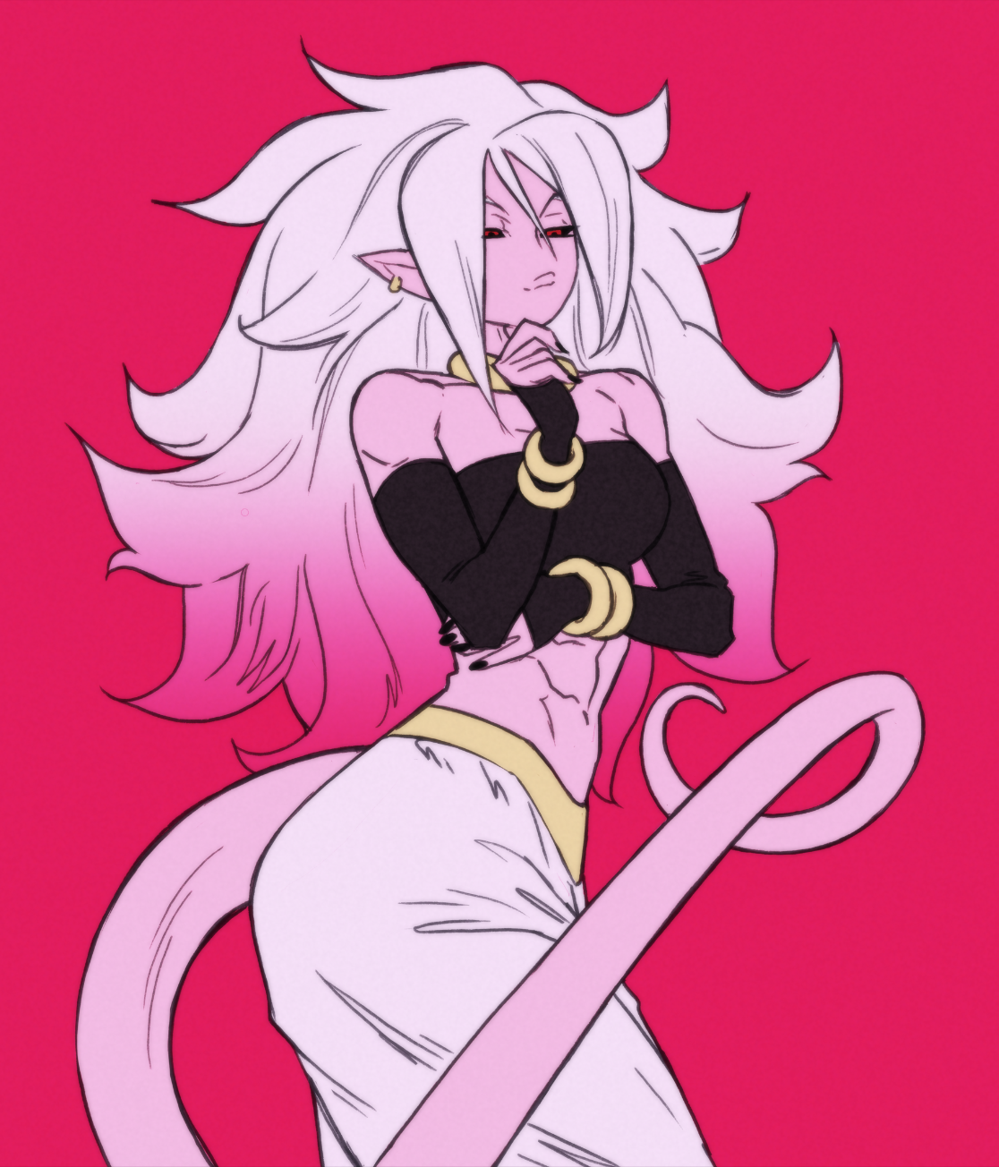 Screen Shot 2018-07-05 at 1.24.06 AM.png