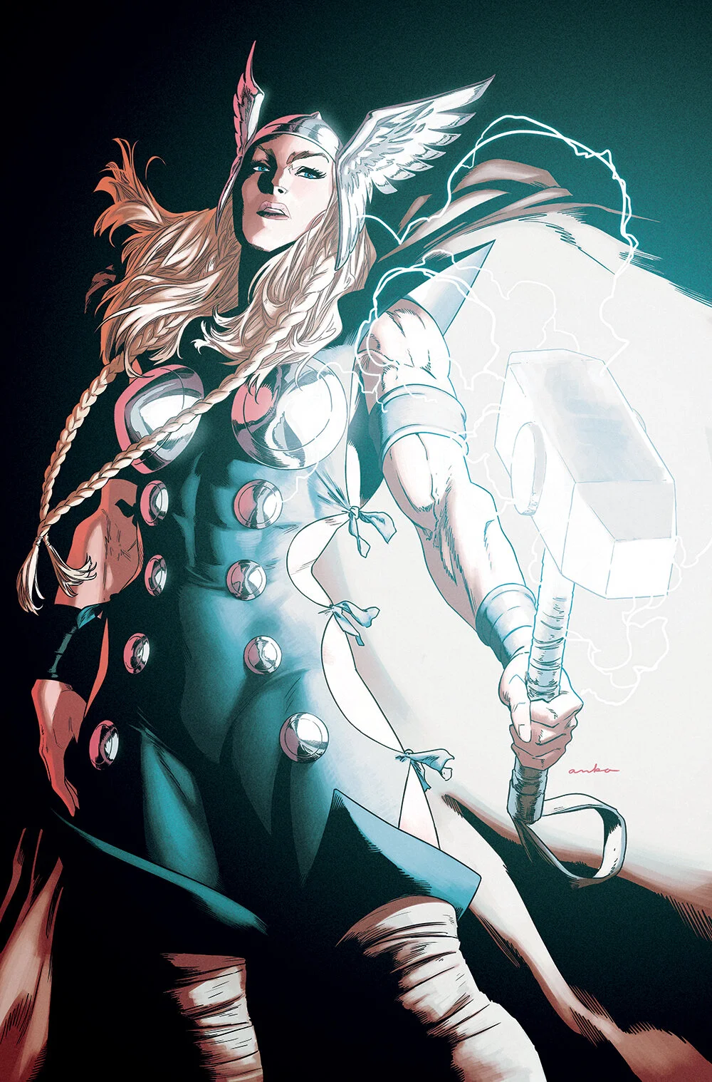 THOR_GODDESS-COVER.JPG
