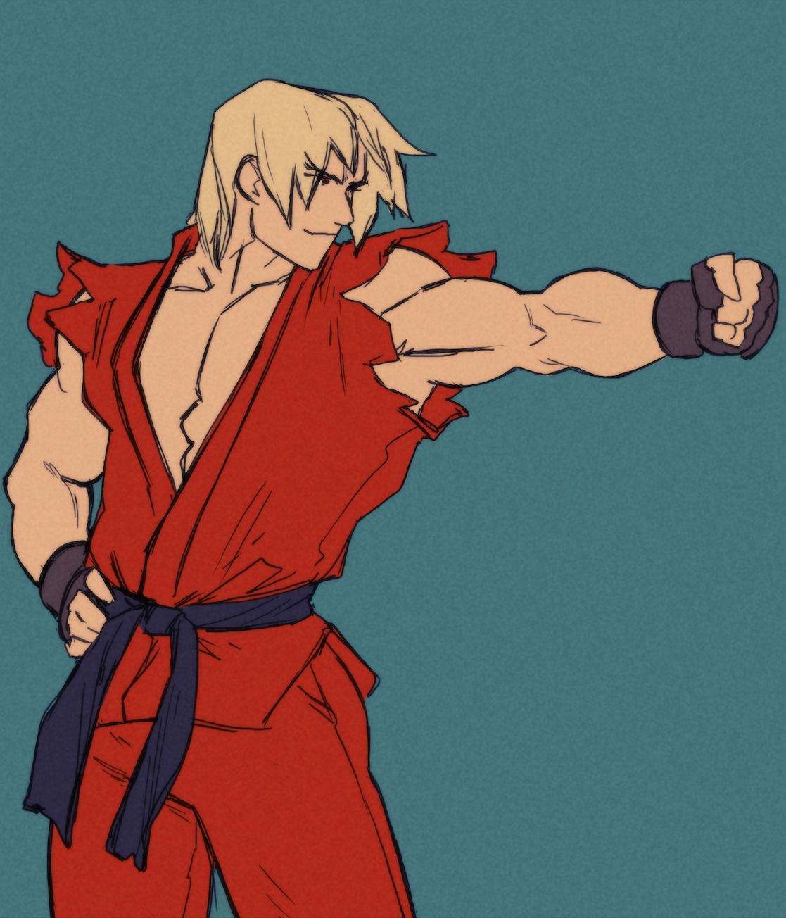 Screen Shot 2018-07-13 at 12.51.33 AM.png