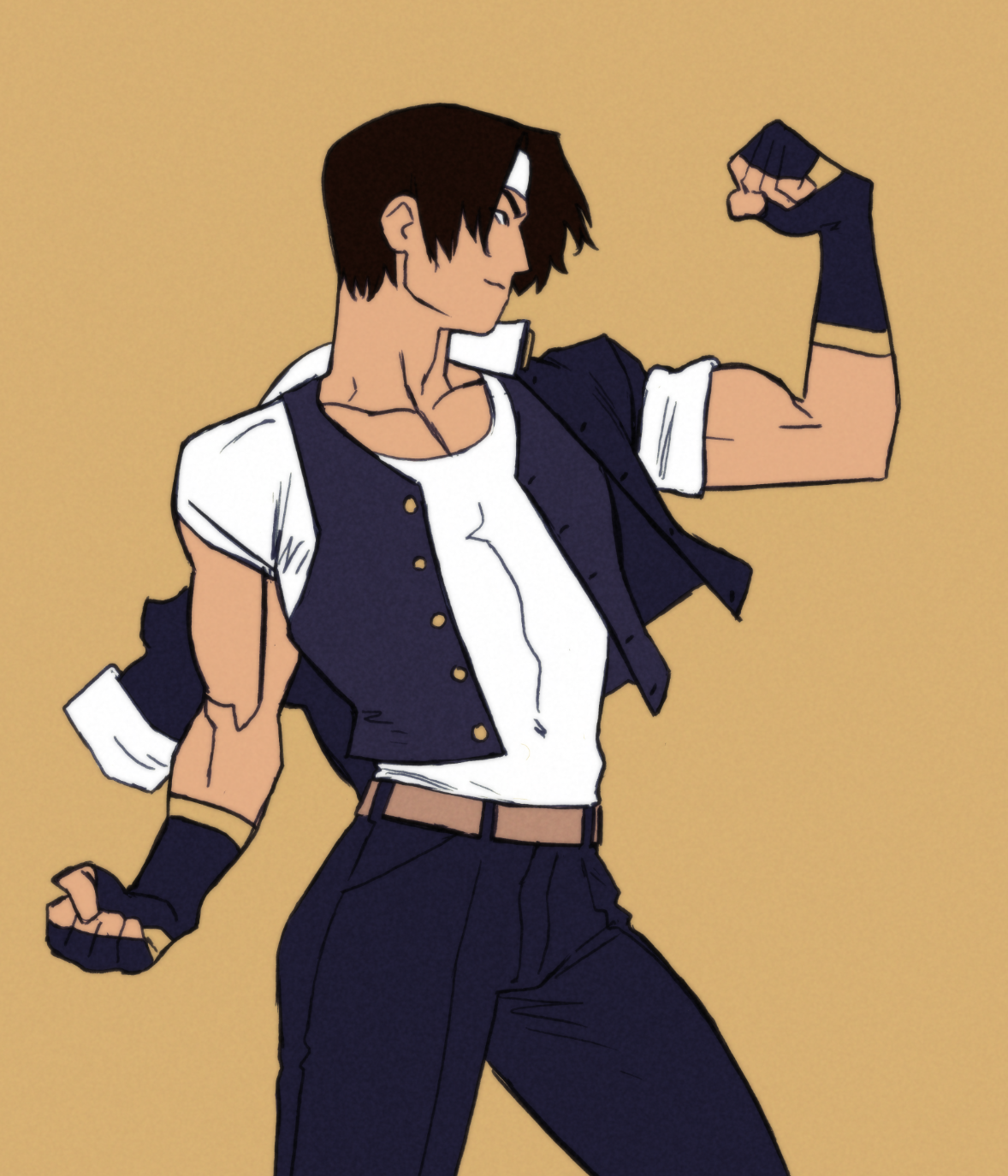 Screen Shot 2018-09-08 at 1.04.32 AM.png